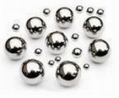 Bi Inox