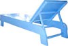 test2