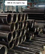 Chuyên ống thép đúc áp lực, ống thép hàn các loại