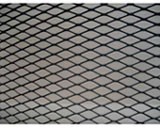 Lưới thép kéo giãn - Loại XG