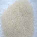 HẠT NHỰA TÁI SINH HDPE, LDPE, HIPS, PP