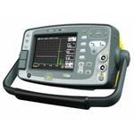 Thiết bị siêu âm dò khuyết tật vật đúc/rèn PowerScan 450P