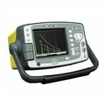 Thiết bị siêu âm khuyết tật kim loại SiteScan 250S