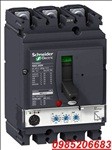 Thiết bị đóng cắt Aptomat, MCB, RCCB, RCBO, MCCB, ACB Schneider