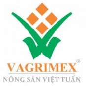 Miến Dong nguyên chất, Đặc sản Hà Nội