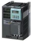 Biến tần Siemens G120C