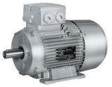 Motor điện 1LA6