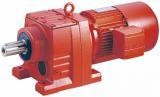 Động cơ giảm tốc loại R ( Sew)