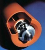 Con lăn băng tải