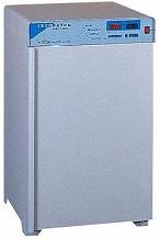 test2