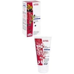 Kem chống rạn da Elasticizing Intensive - Helan