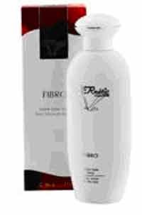 Nước cân bằng cho mọi loại da - Fibro Gernetic