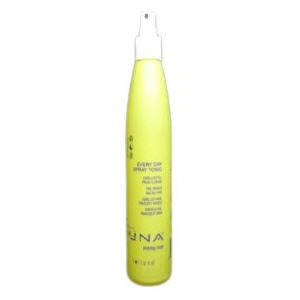 Chăm sóc tóc với bộ dầu gội siêu mượt cho tóc thẳng Extension smooth- Una Rollan