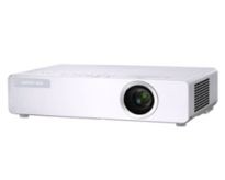 Bán máy chiếu Panasonic PT-LB3EA giá rẻ