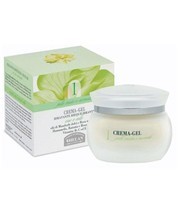 Bộ sản phẩm chăm sóc dành cho da hỗn hợp Linea Viso 1 - Helan