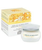 Bộ sản phẩm dành cho da dầu Linea Viso 3 - Helan