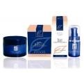 Bộ chăm sóc dành cho da nhạy cảm Iconographia - Sensitive skins - Dr.Taffi