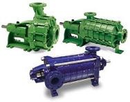 máy bơm nước chữa cháy động cơ Iveco, động cơ Kohler, động cơ Huyndai