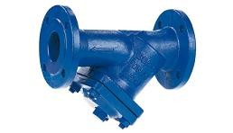 nhà phân phối bơm ksb và van ksb