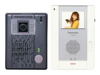 test2