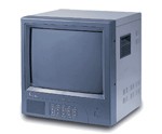 test2