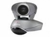 PowerCam Main Camera