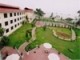 Hà Nội - Tiên Lãng Resort - Tắm Bùn