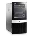 HP Compaq dx2810 MT - E5300 (FY685AV)