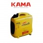 KAMA - IG1000 