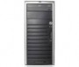 HP Proliant ML110 G5 (444810-371) 