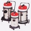 MÁY HÚT BỤI TYPHOON KS-M322 