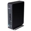 MÁY ĐỒNG BỘ FPT ELEAD X910 