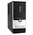 MÁY ĐỒNG BỘ FPT ELEAD E945 