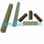 Một số loại thỏi mài khác/ Some of kind Sticks