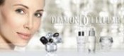 Kem dưỡng da kim cương cho làn da tỏa sáng