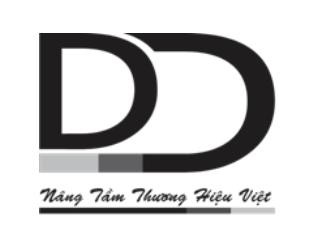 Vách kính mặt dựng - toàn nhà kính