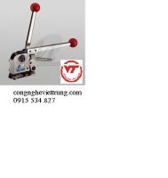 Máy xiết dây đai bằng tay