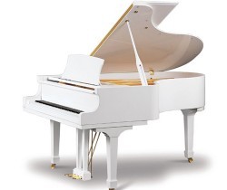 Đàn Piano Ritmuller GP188R1