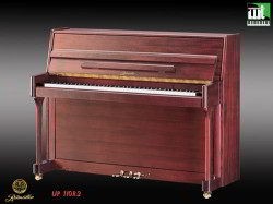 Đàn Piano Ritmuller UP110R2