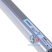 Cung cấp các loại can nhiệt, cảm biến nhiệt, đồng hồ đo nhiệt độ