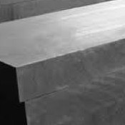 Điện cưc Graphite bể mạ, Graphite trục khuấy, Graphite bôi trơn, Bột Graphite