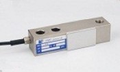 Loadcell cân bàn, LOADCELL VMC VLC - 100