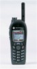 Bộ đàm số chuẩn TETRA Motorola MTH800