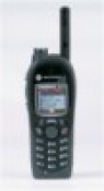 Bộ đàm số chuẩn TETRA Motorola MTH800