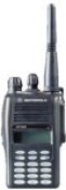 Bộ đàm Motorola GP338