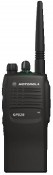 Bộ đàm Motorola GP328