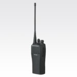 Bộ đàm Motorola GP3188