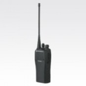Bộ đàm Motorola GP3188