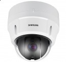 Camera IP Samsung Electronics SNC-C6225P
