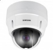 Camera IP Samsung Electronics SNC-C6225P